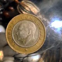 سکه های قدیمی