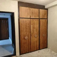 واحد ۸۰ متری شهرک گلستان معاوضه با واحد داخل شهر|فروش آپارتمان|بجنورد, |دیوار