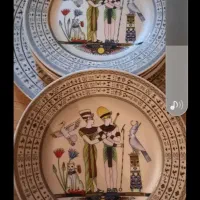 نظافت راه پله و پارکینگ و شرکت