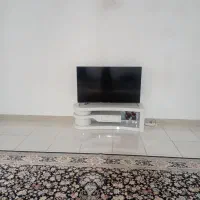 فروش میز تلویزیون