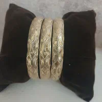 طلا دست دوم