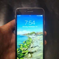 اپل ۶ ۶۴ گیگ|موبایل|تهران, نیروی هوایی (پیروزی)|دیوار