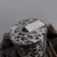 فروش انواع لوازم چوبی|خدمات پیشه و مهارت|گرگان, |دیوار