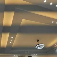 برقکار ساختمان