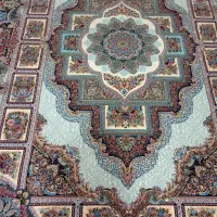 فرش ماشینی|فرش|ایلام, |دیوار