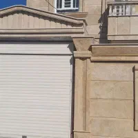 آجری سنگ نمای رومی و ساده|خدمات پیشه و مهارت|خرم‌آباد, |دیوار