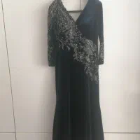 لباس مجلسی|لباس|مشهد, حجاب (شهرک غرب)|دیوار