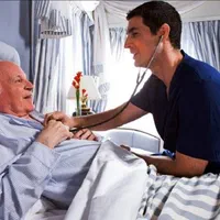 پرستاری و مراقبت از بیمار در بیمارستان و منزل|خدمات آرایشگری و زیبایی|بوشهر, |دیوار