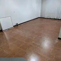 فروش-آپارتمان-خ-بابل-شهرک-میلادنور