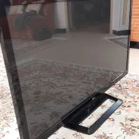 سامسونگ وال جی ال سی دی|تلویزیون و پروژکتور|بوشهر, |دیوار