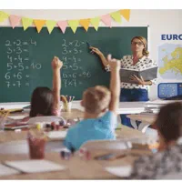 تدریس خصوصی