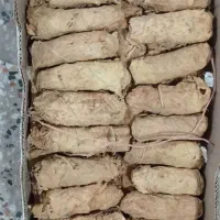 زغال لیموشیرین جهرم(جنوبی)|عمده‌فروشی|شیراز, سلطان آباد|دیوار