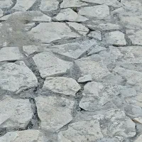 استخدام بنای سنگ مالون کار،سنگ تراش|استخدام معماری، عمران و ساختمانی|بندرعباس, |دیوار