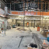 اجاره-سوله-1000-متری-وسایز-متراژها