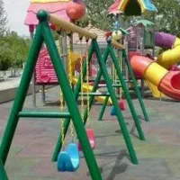 خدمات باغبانی تخصصی، باغچه و گلدان تضمینی|خدمات باغبانی و درختکاری|اهواز, کوی شاهد|دیوار