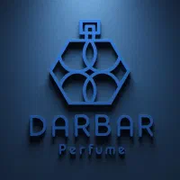 فروشنده عطر و ادکلن|استخدام بازاریابی و فروش|تهران, نازی‌آباد|دیوار