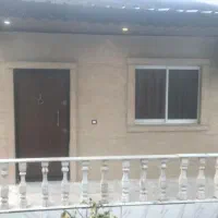 اجاره سوییت دربست نزدیک ساحل