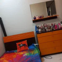 سرویس خواب یه نفره