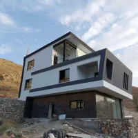 تولید و سازنده ویلا ،خانه پیش ساخته ال اس اف Lsf|مصالح و تجهیزات ساختمان|شیراز, تپه تلویزیون|دیوار