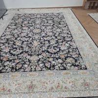 فرش 1200 شانه