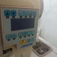 چرخ صنعتی زیگزال وراسته