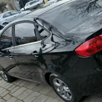 جک j4 optional|خودرو سواری و وانت|تبریز, |دیوار