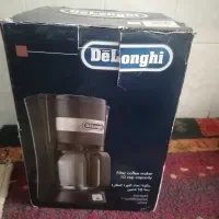 قهوه ساز|قوری، کتری، قهوه‌ساز دستی|تهران, نارمک|دیوار