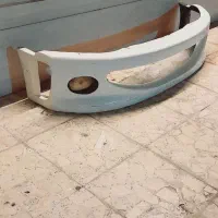 سپر۲۰۶ارسیwrcومنبع اگزوز سورن توربو