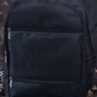 کیف‌نو‌نو‌اصلا ‌استفاده‌نشده