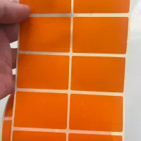 فروش رول لیبل دیجی کالا