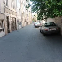 ۵۵ متر خوش نقشه