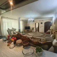 100متر-تک-واحدی-موسوی-قوچانی-مهدویان-دلاور