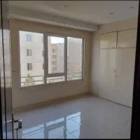 ۱۱۵متر/باغستان/رو به نما