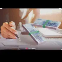 ضامن انواع وام بانکی و خرید کالاو دادگاه فوری