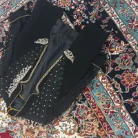 سلام چند عدد لباس مجلسی|لباس|اصفهان, باتون|دیوار
