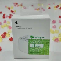 شارژهای اورجینال گوشیهای آیفون سامسونگ شیائومی|لوازم جانبی موبایل و تبلت|مشهد, فرهنگ|دیوار