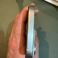 iphone 15 promax 512G|موبایل|تهران, شهرک استقلال|دیوار