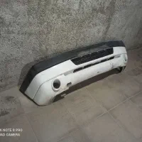 سپر 405 تیوفایو