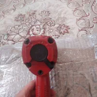 بوکس بادی و جعبه بکس ۶پر سه چهارم