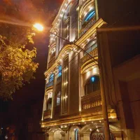 تک واحدی صفر هوشمند مخابرات