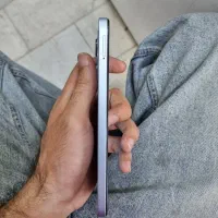 redmi 13x  256/8|موبایل|کرج, فاز ۱ مهرشهر|دیوار