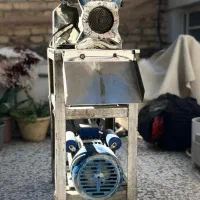 فروش وسایل بیرون بر