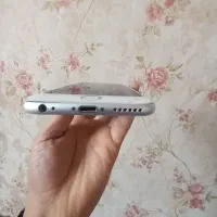 گوشی آیفون۶|موبایل|قرچک, میرزائی جنوبی|دیوار