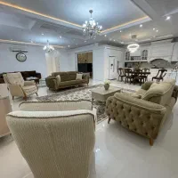 آپارتمان-150-متری-اوایل-سیدرضی-بسیار-مرتب