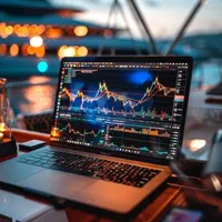 آموزش فوق تخصصی ترید فارکس|خدمات آموزشی|ارومیه, |دیوار