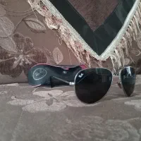 عینک ریبن اصل آمریکایی|زیورآلات و اکسسوری|رشت, بلوار گیلان|دیوار