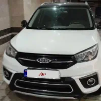 X33s اسپرت مدل 97