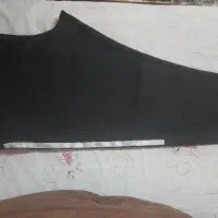 شلوار کشی|لباس|رفسنجان, |دیوار