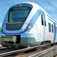 بلیط قطار چارتری ۲۰درصد زیر قیمت