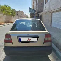 پراید ۱۴۱|خودرو سواری و وانت|تهران, صفا|دیوار